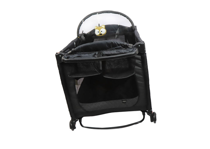 Baby Play Pen Premium 101210410