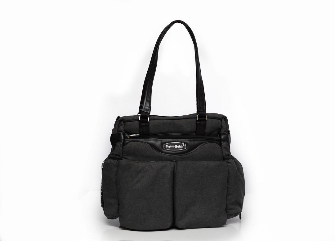 Diaper Bag premium