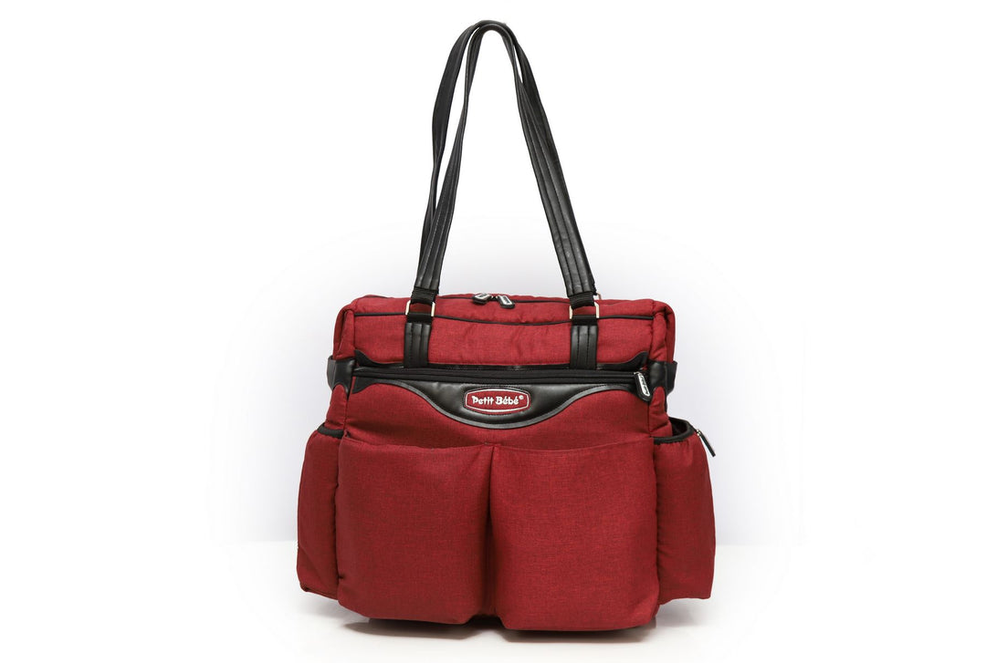 Diaper Bag premium