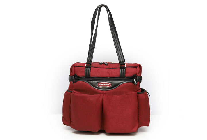 Diaper Bag premium