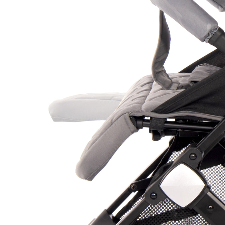 Stroller Fiorano