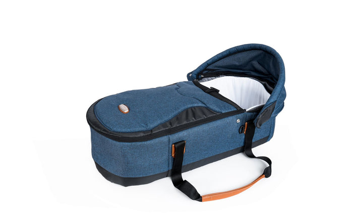 Carrycot Premimum Max