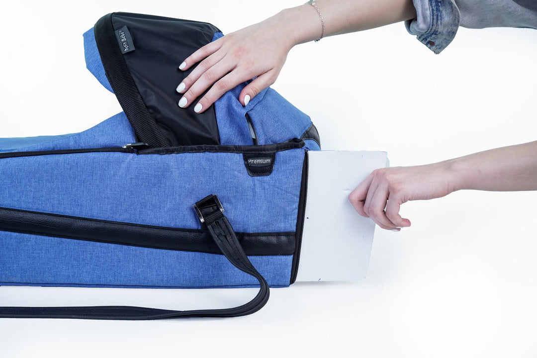 Carrycot Premium 10110605
