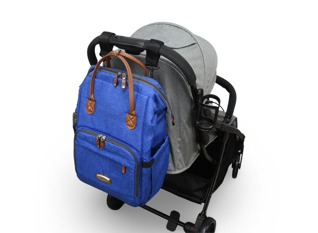 Diaper Bag premium