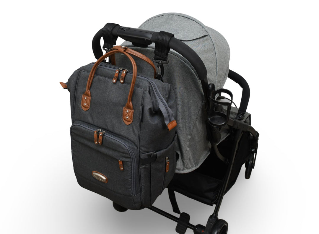 Diaper Bag premium