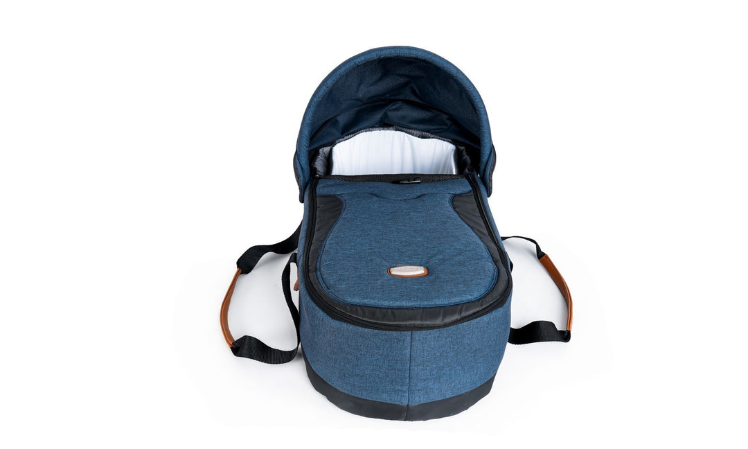 Carrycot Premimum Max
