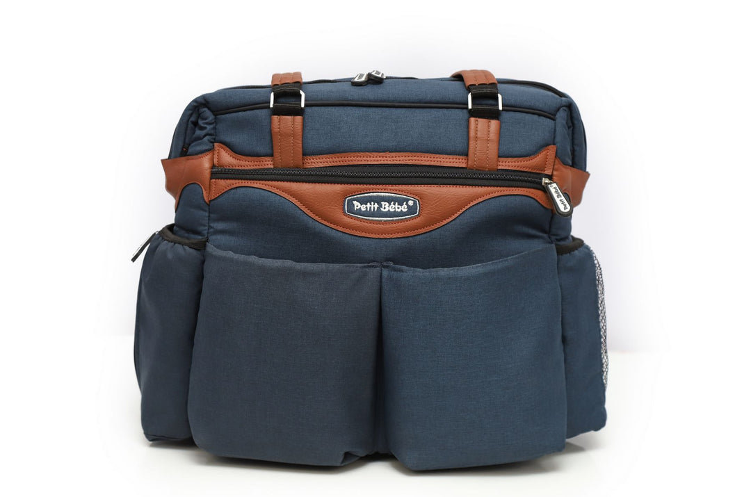 Diaper Bag premium