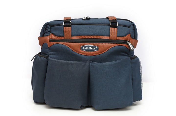 Diaper Bag premium