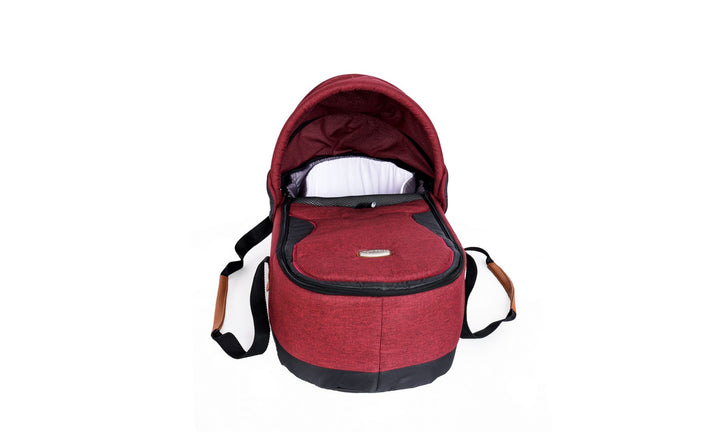 Carrycot Premimum Max 10110902