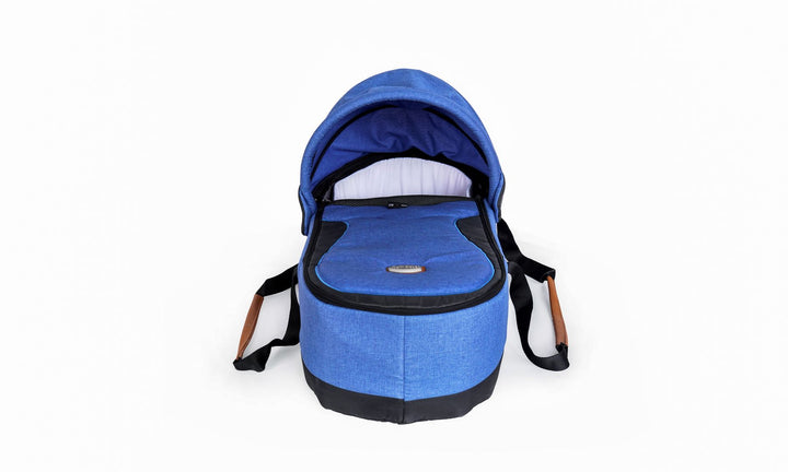 Carrycot Premimum Max 10110905