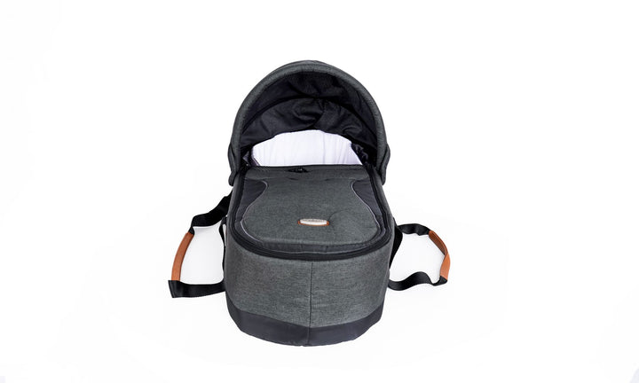Carrycot Premimum Max