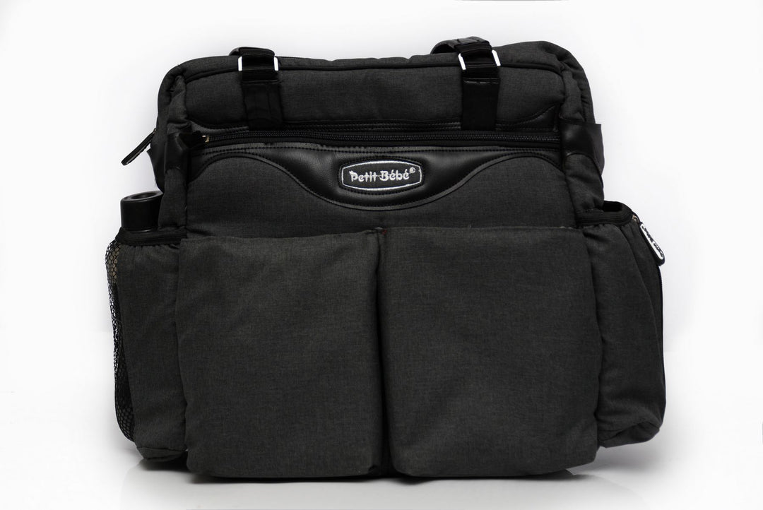 Diaper Bag premium