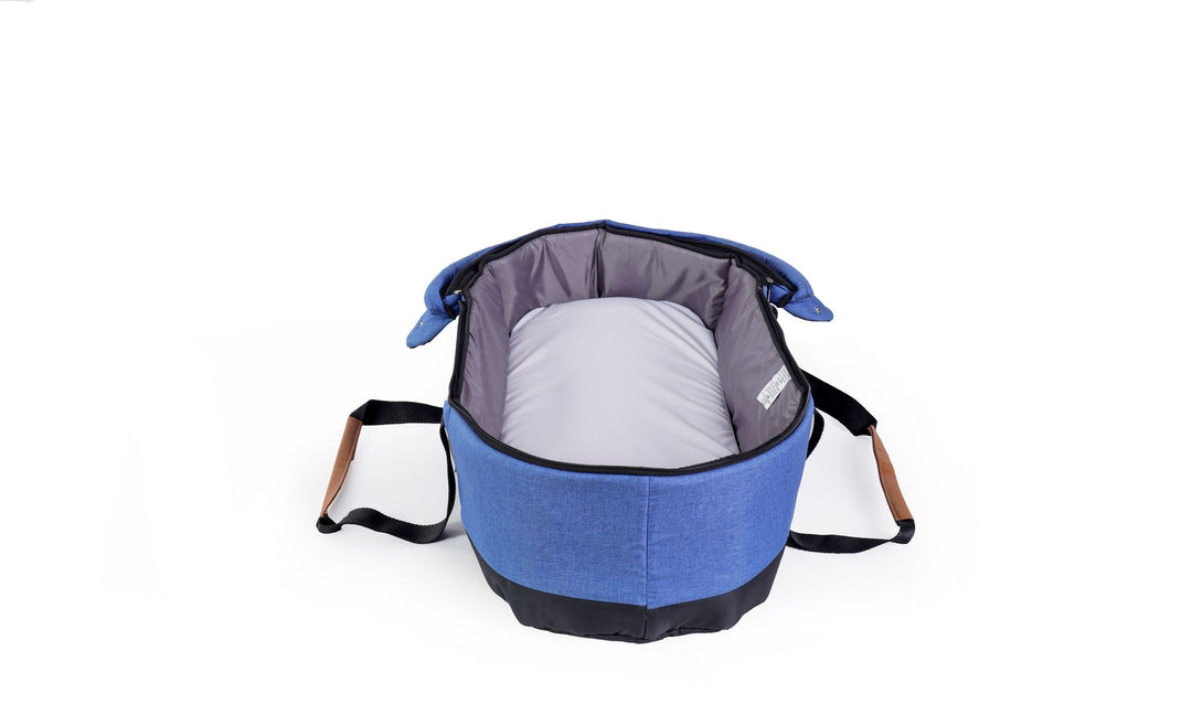 Carrycot Premimum Max 10110905