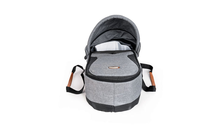 Carrycots premium