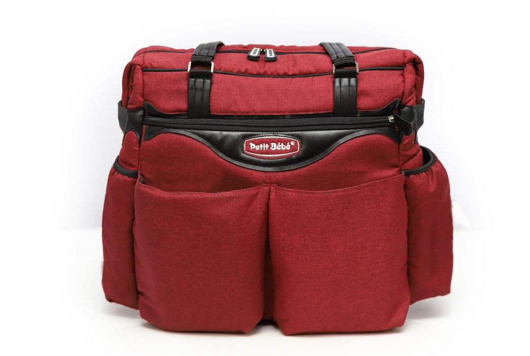 Diaper Bag premium