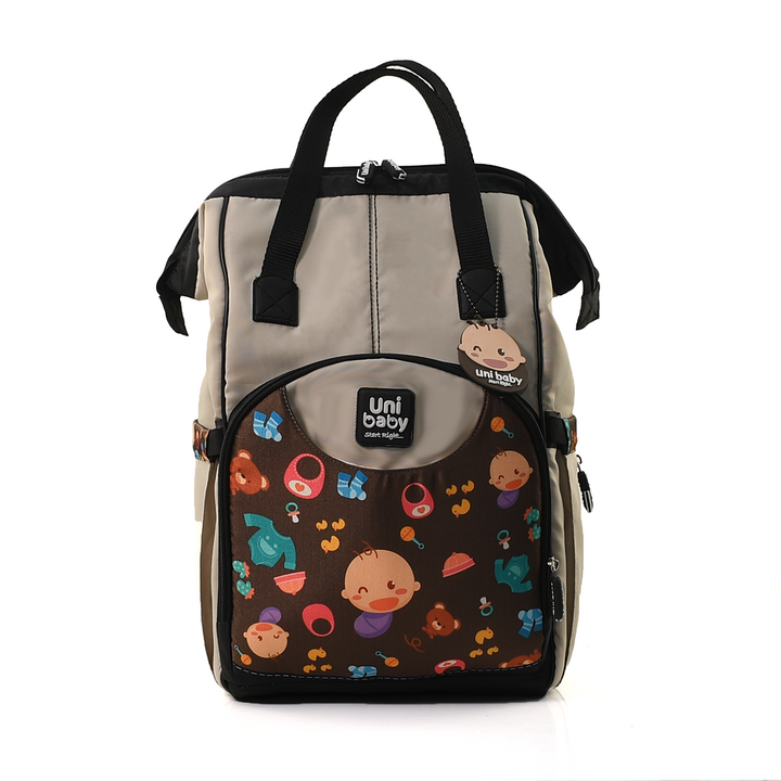 Diaper Bag Uni baby