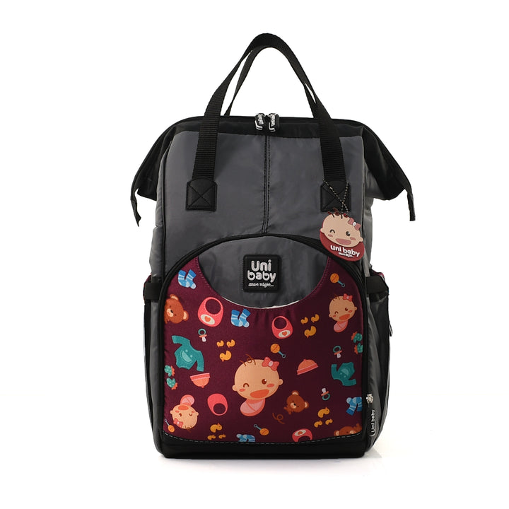Diaper Bag all Onboard