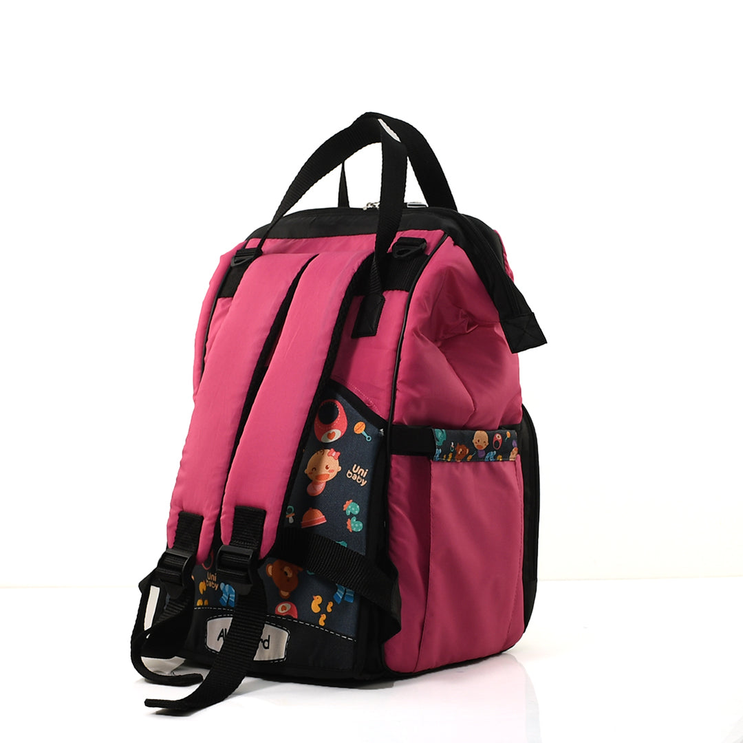 Diaper Bag all Onboard