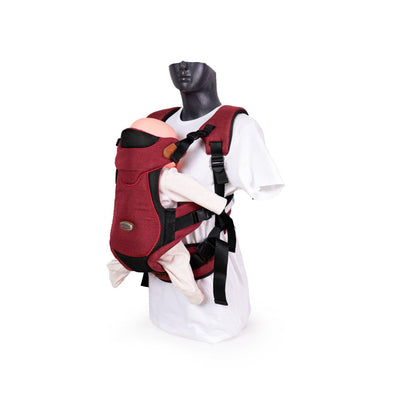 Baby Carrier premium