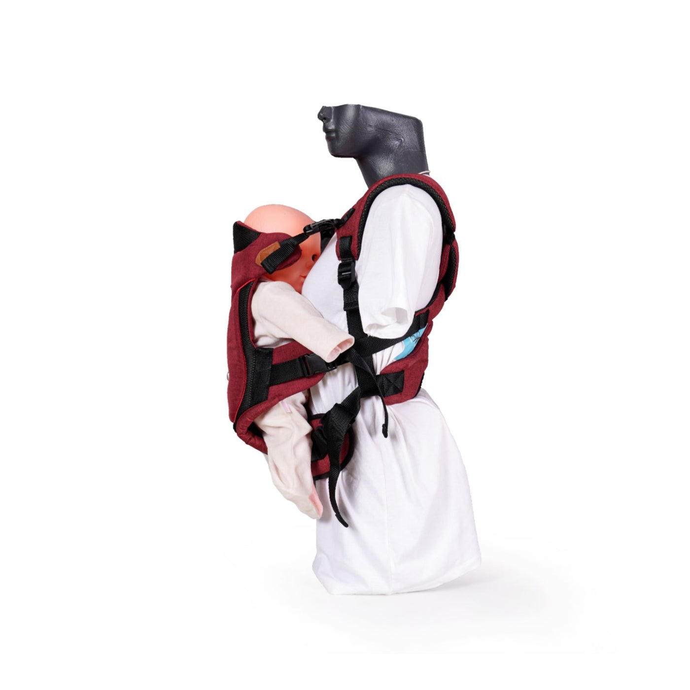 Baby Carrier premium