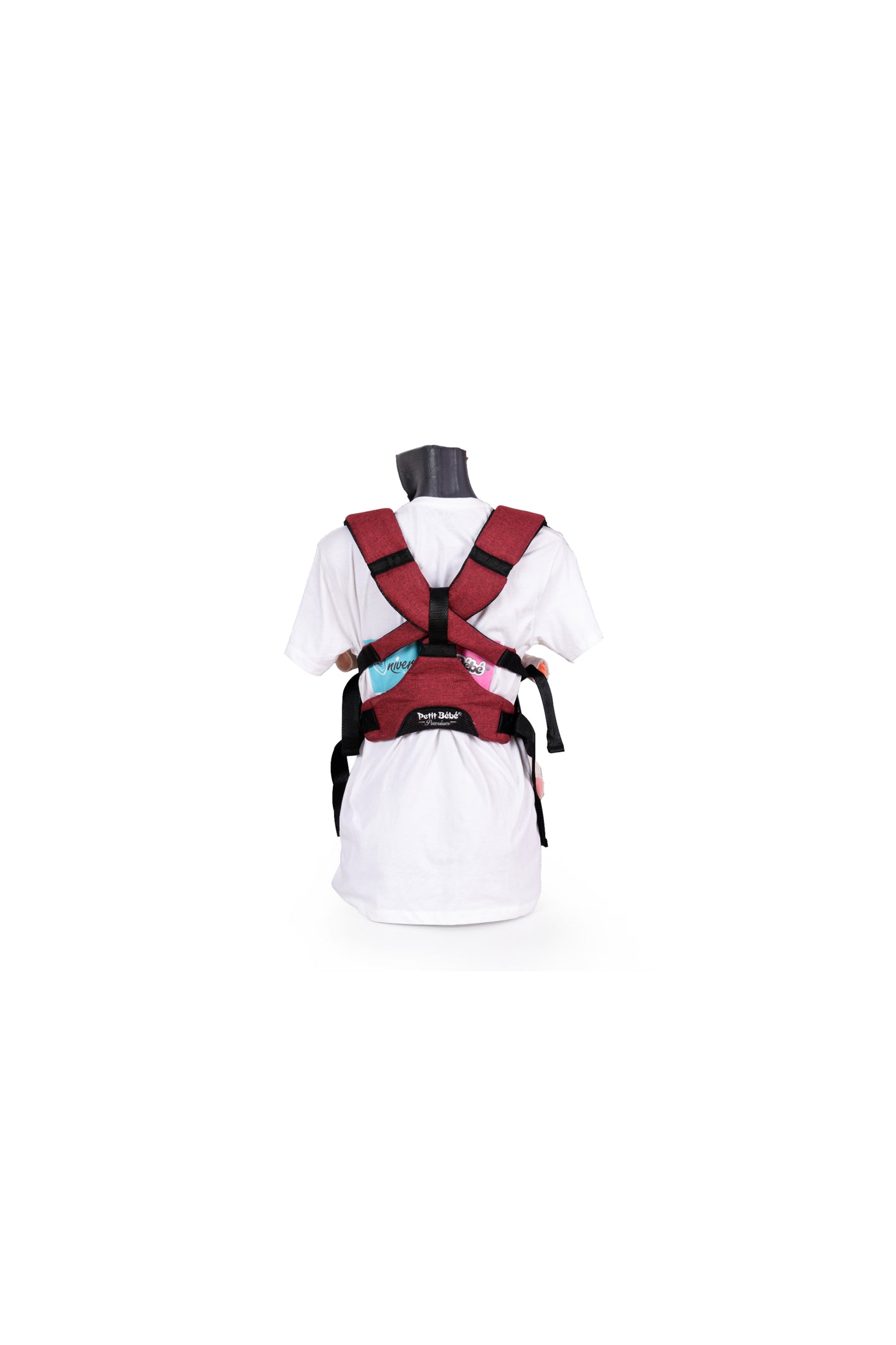 Baby Carrier premium