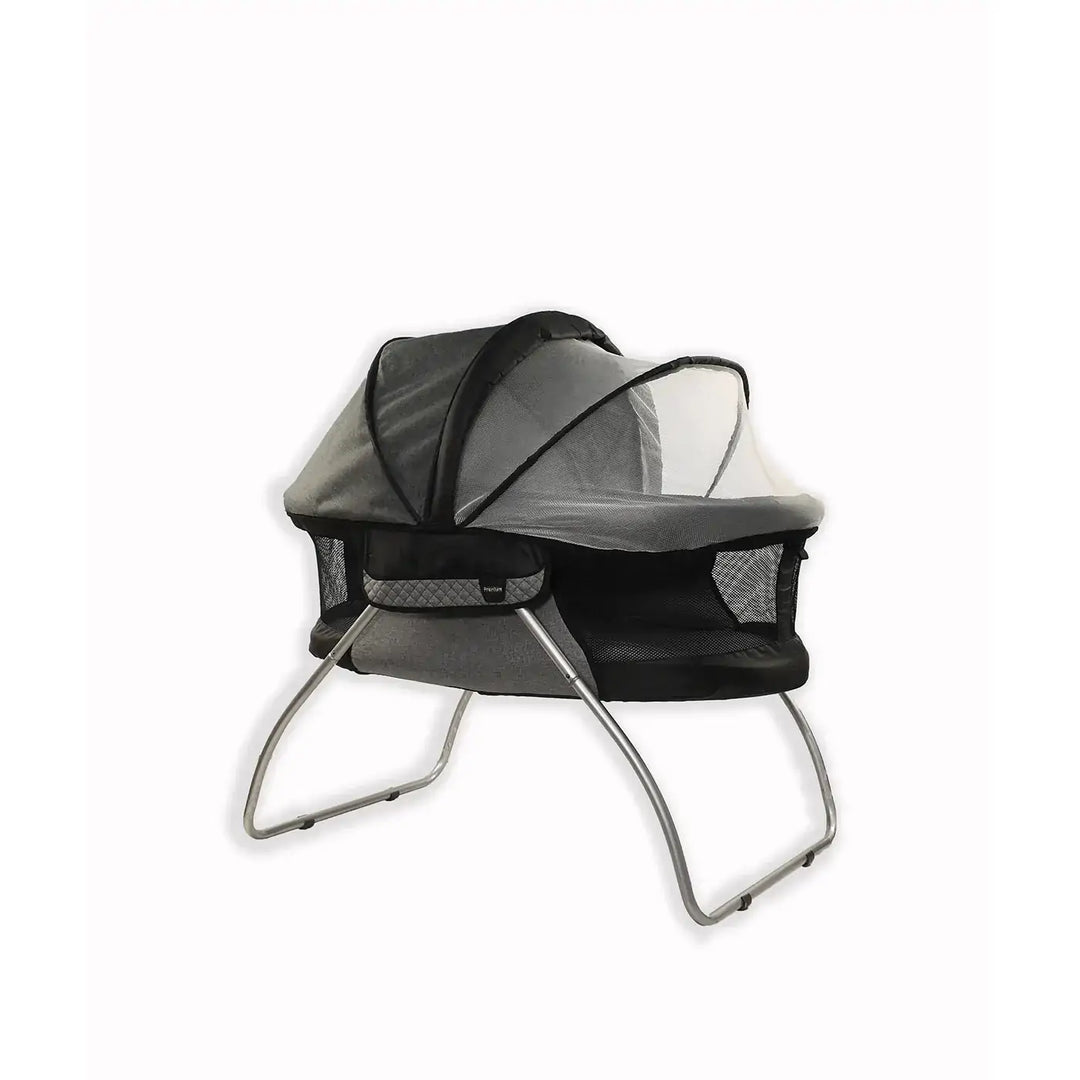 Baby Cot Bed Premium 10510201