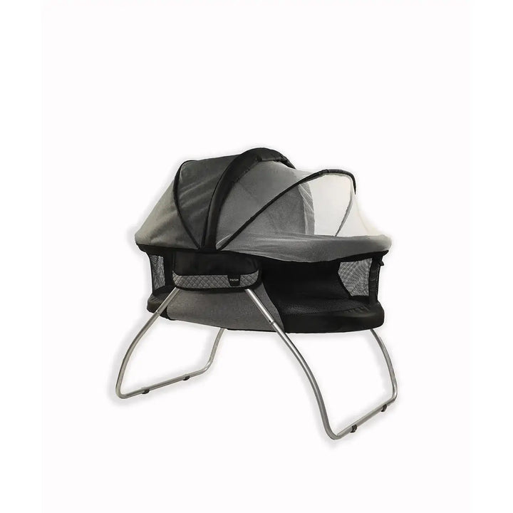 Baby Cot Bed Premium 10510201
