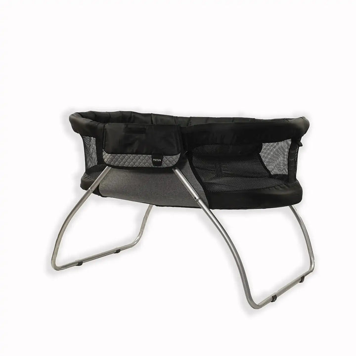 Baby Cot Bed Premium 10510201