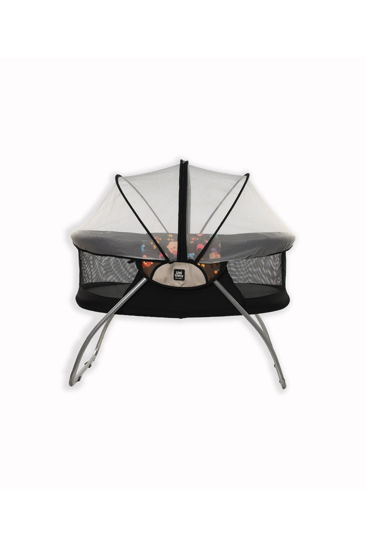 Baby Bed All On Board - Junior Egypt