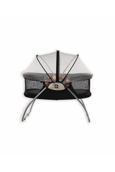 Baby Bed All On Board - Junior Egypt