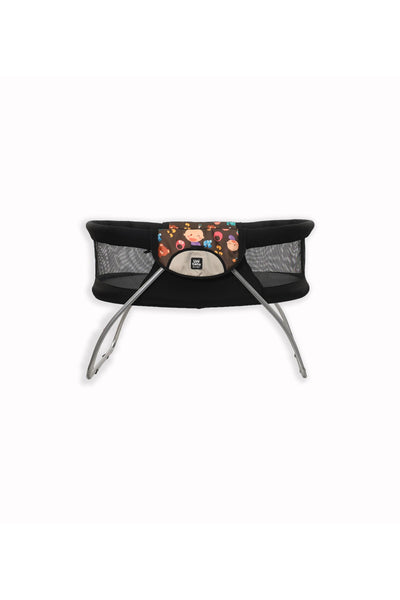 Baby Bed All On Board - Junior Egypt