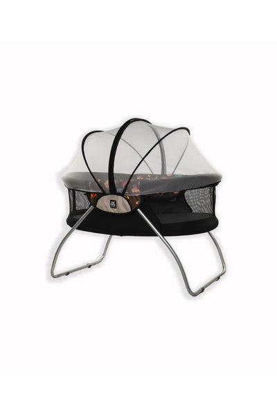 Baby Bed All On Board - Junior Egypt