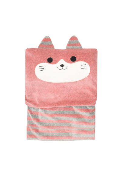 Baby Blanket with cover - Junior Egypt