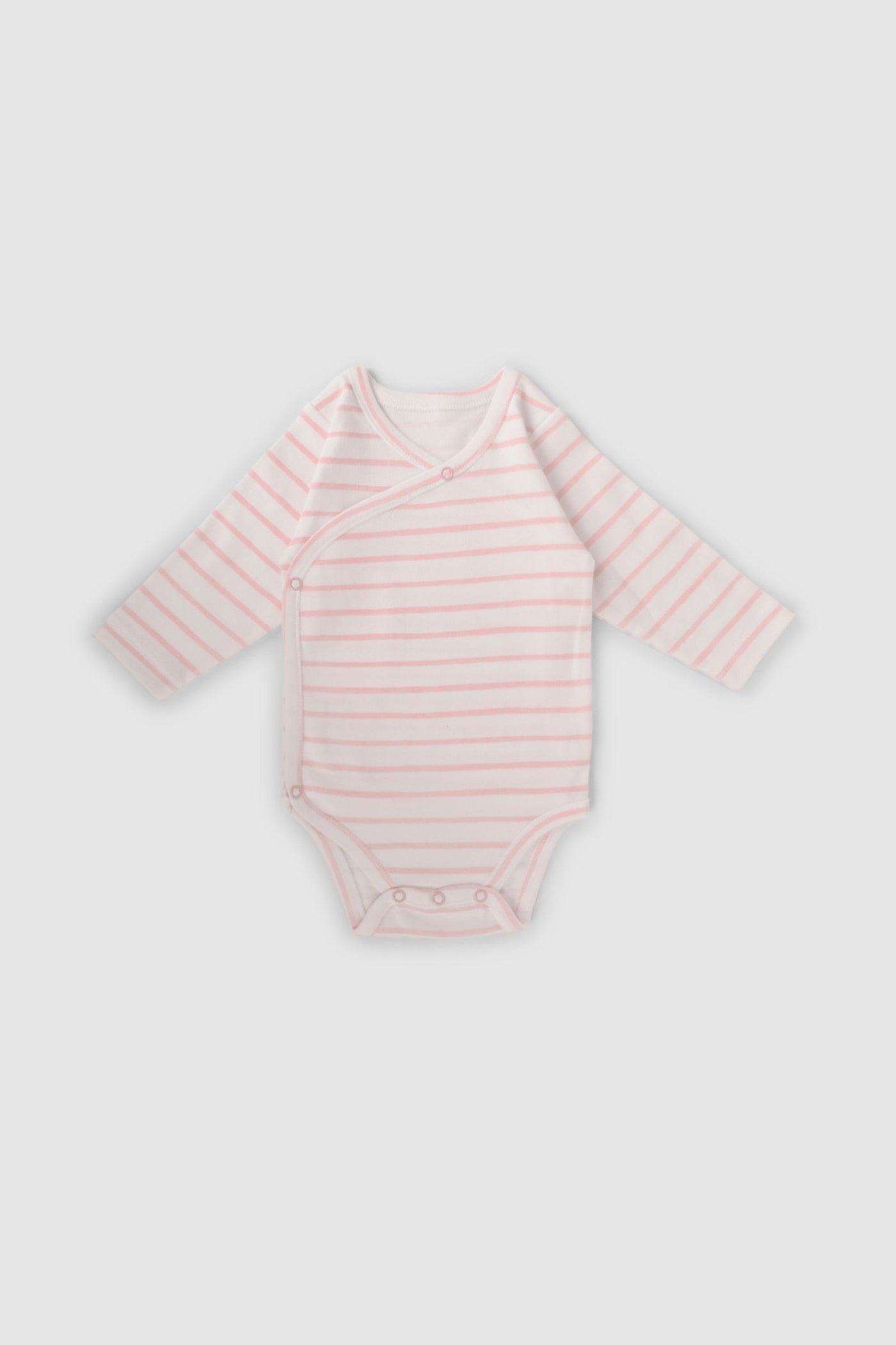 Baby Bodysuit P/3 - Junior Egypt