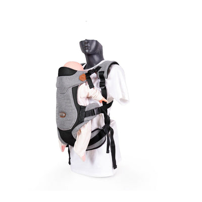 Baby Carrier Premimum Max - Junior Egypt