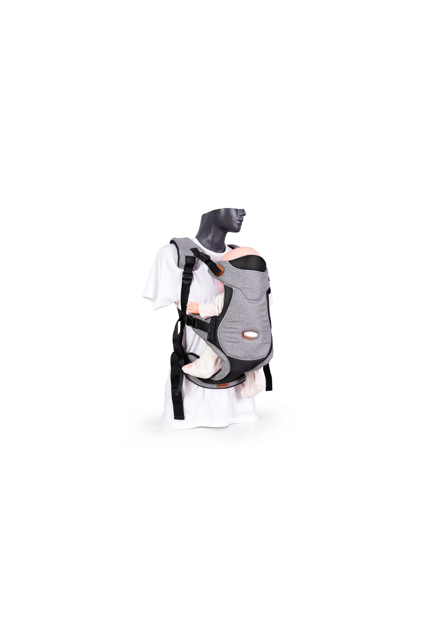 Baby Carrier Premimum Max - Junior Egypt