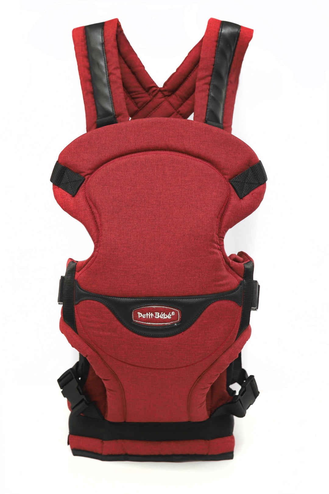 Price of baby carrier on sale