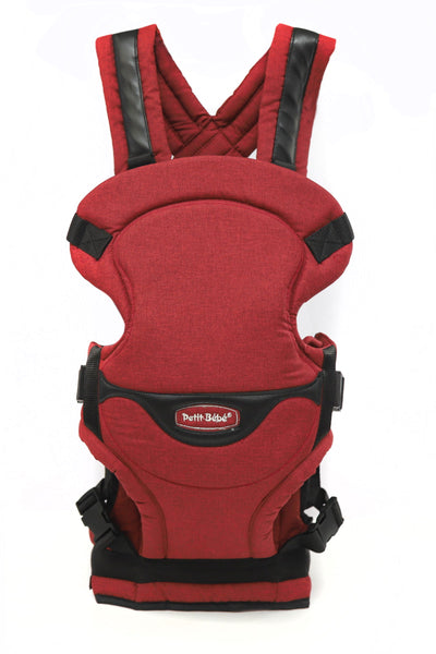 Baby Carrier Premium - Junior Egypt