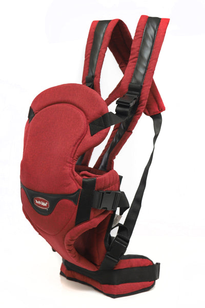 Baby Carrier Premium - Junior Egypt