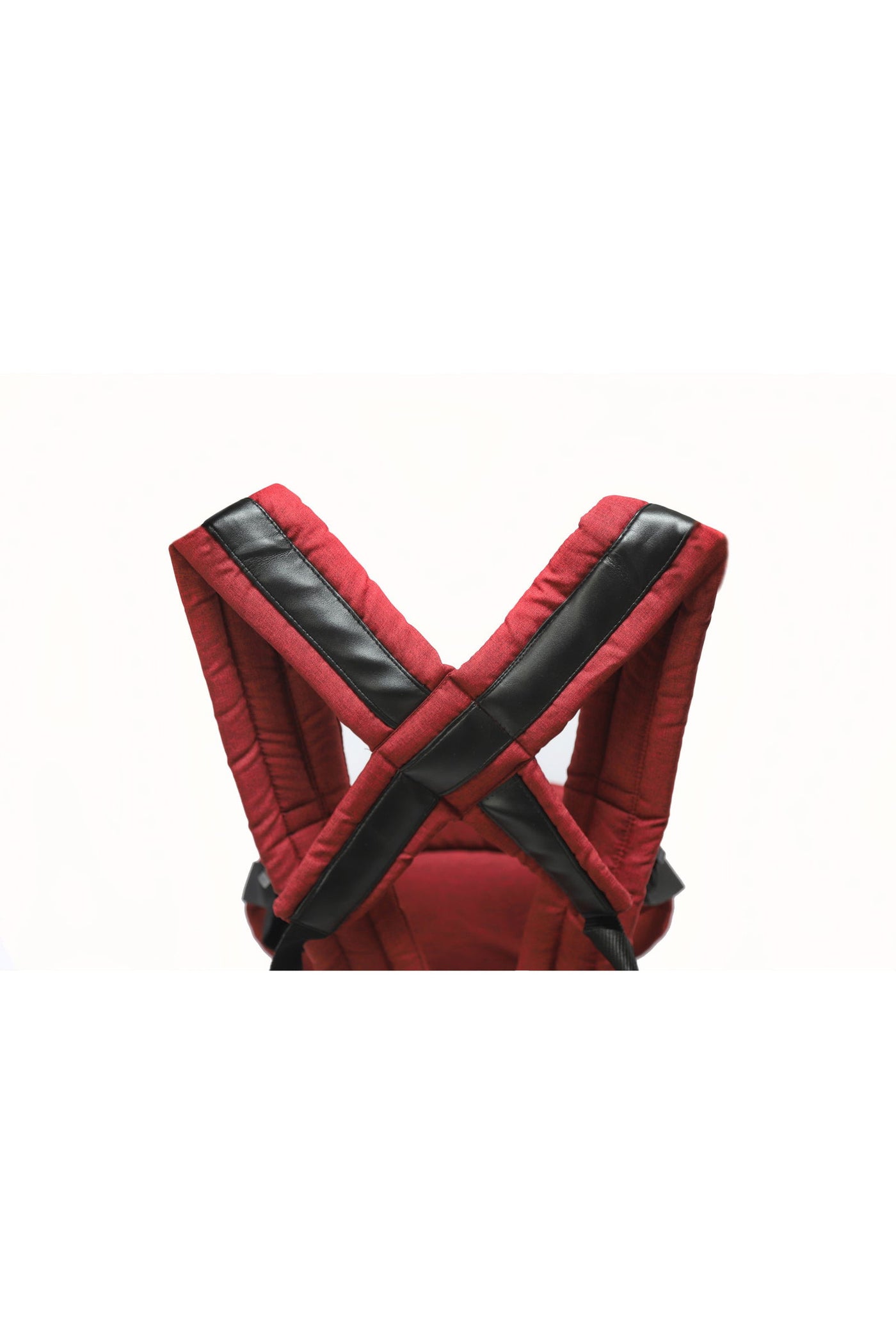 Baby Carrier Premium - Junior Egypt