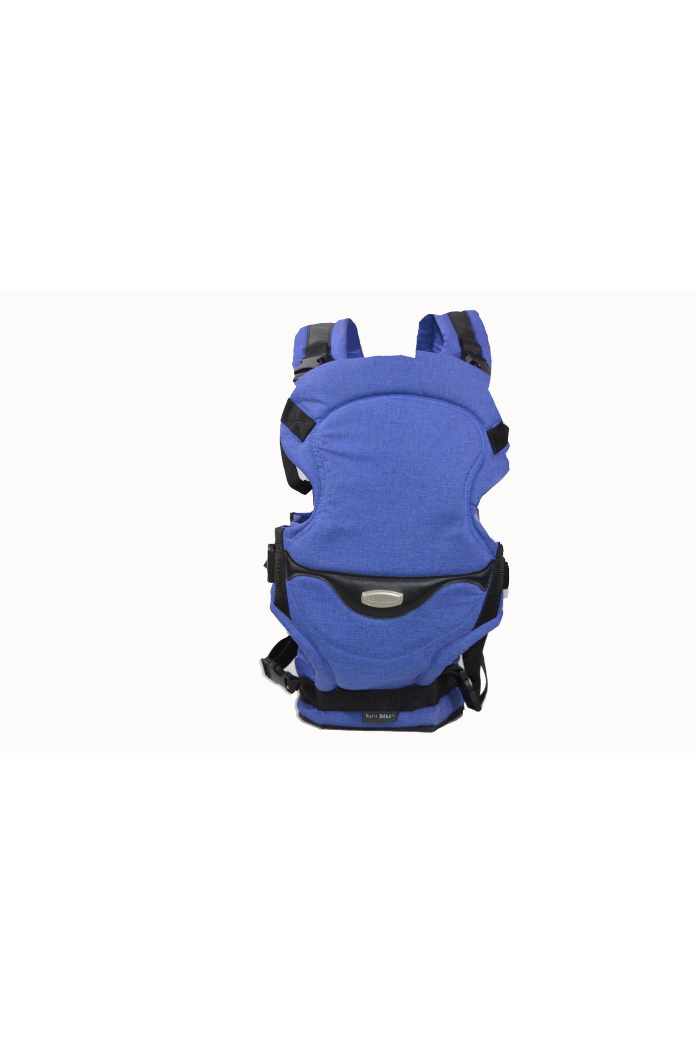 Baby Carrier Premium - Junior Egypt