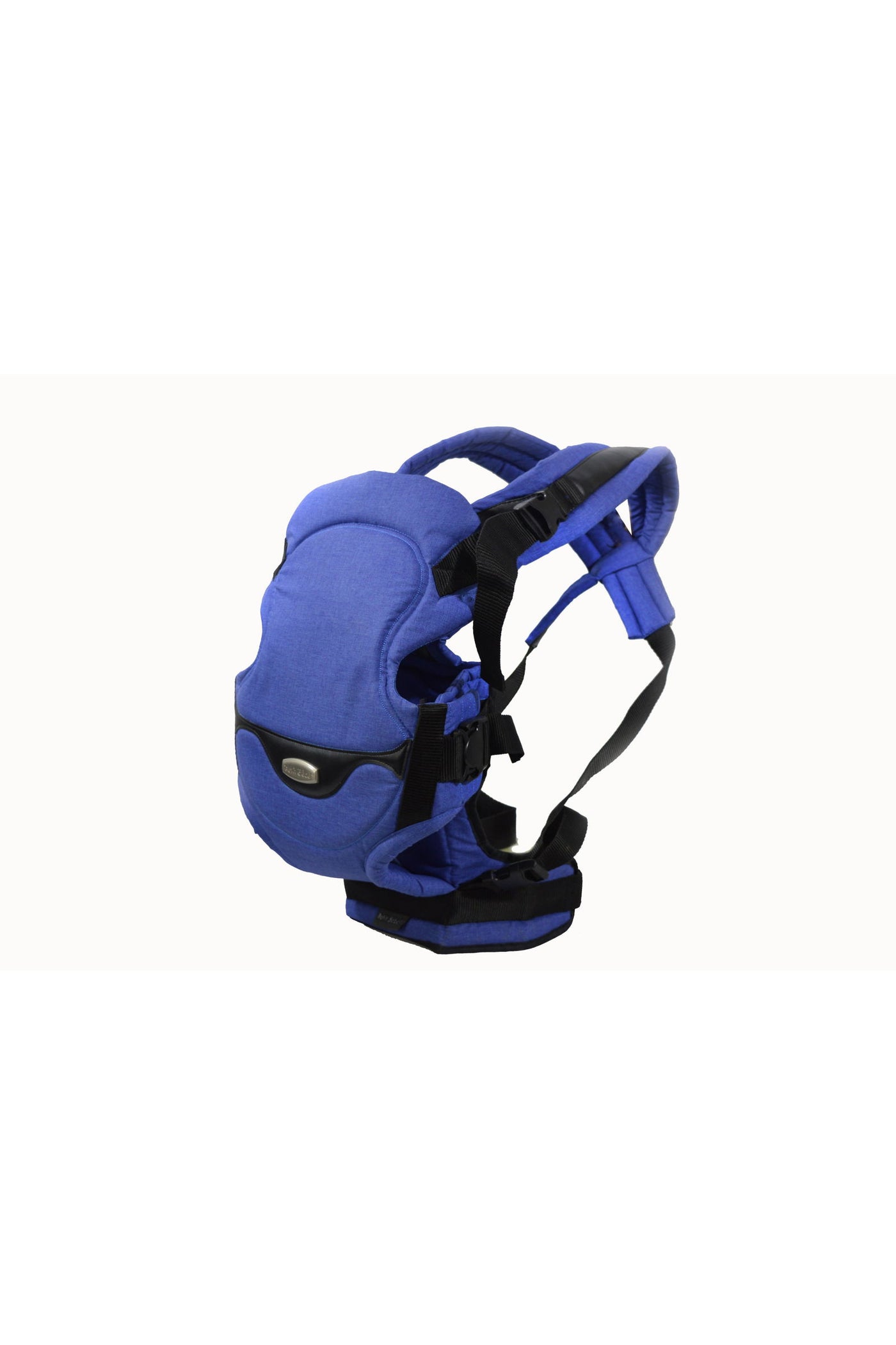 Baby Carrier Premium - Junior Egypt