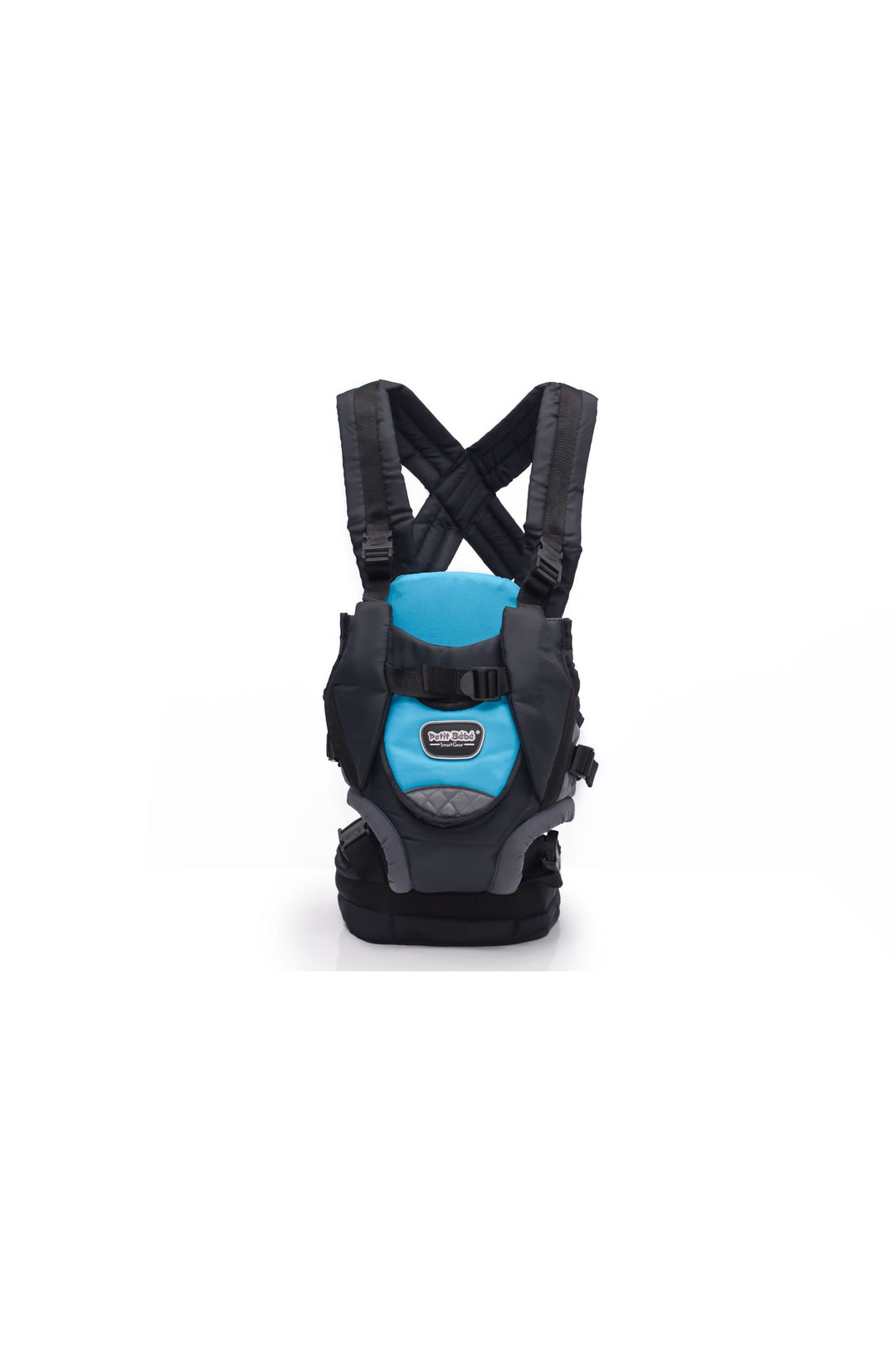 Baby Carrier Smart S1 - Junior Egypt