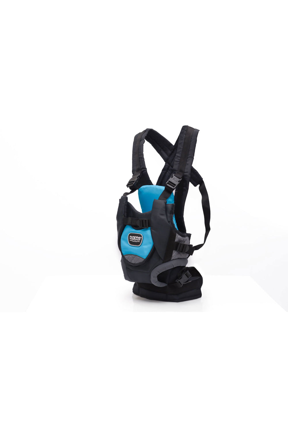 Baby Carrier Smart S1 - Junior Egypt