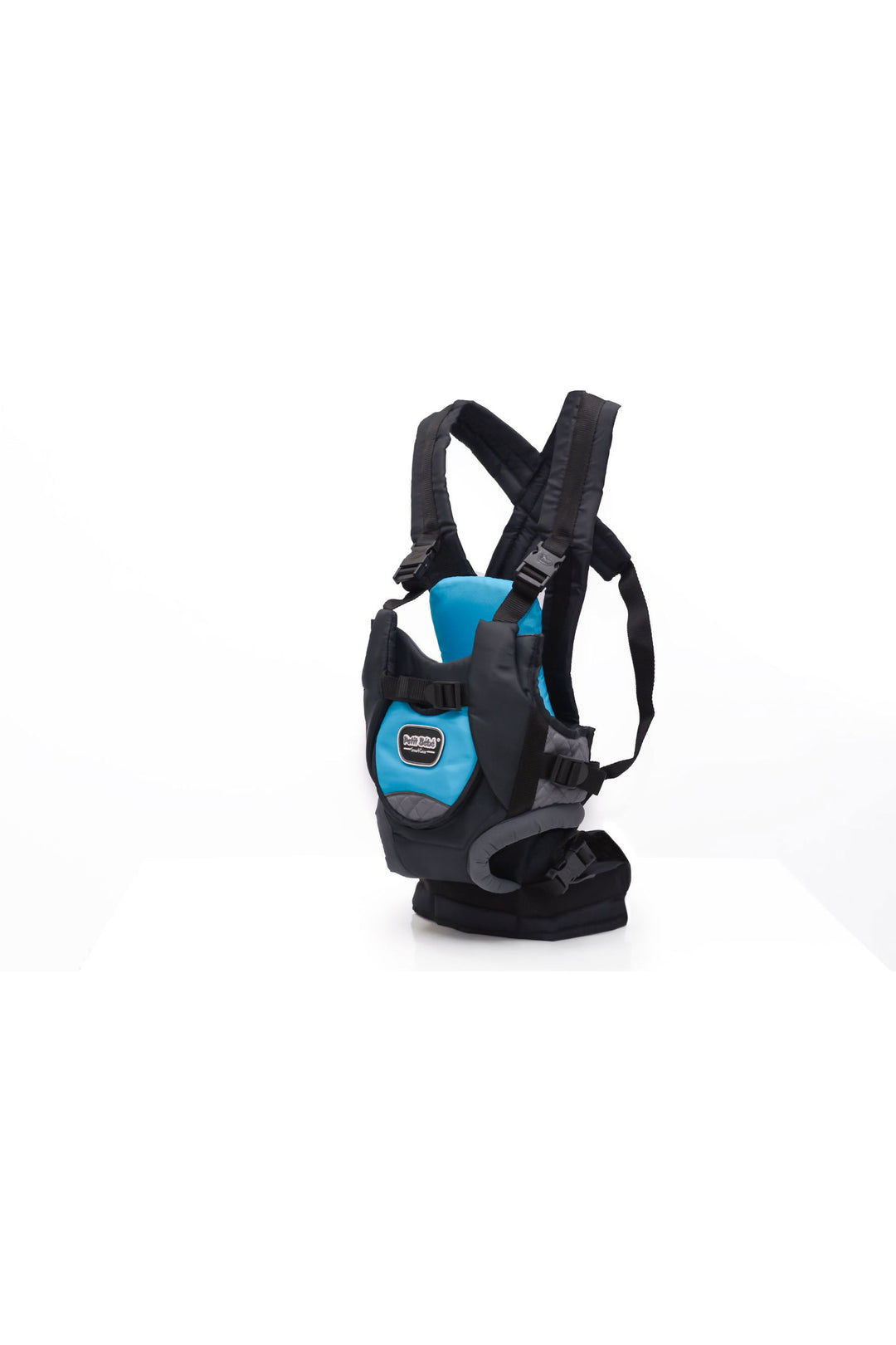 Baby Carrier Smart S1 - Junior Egypt