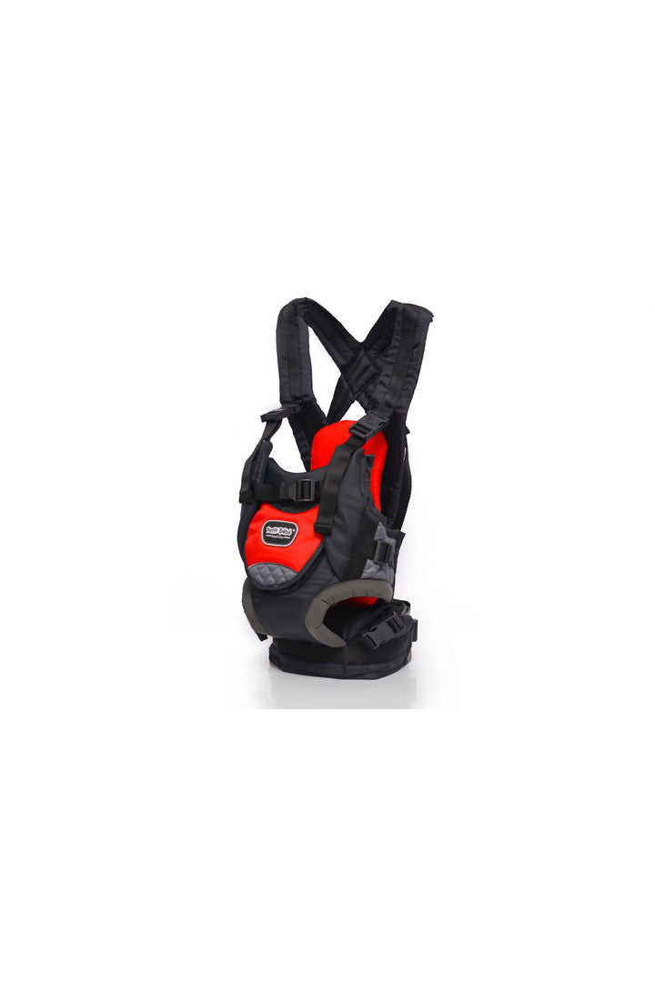 Baby Carrier Smart S1 - Junior Egypt