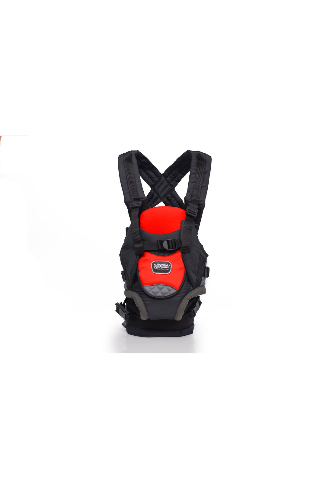 Baby Carrier Smart S1 - Junior Egypt