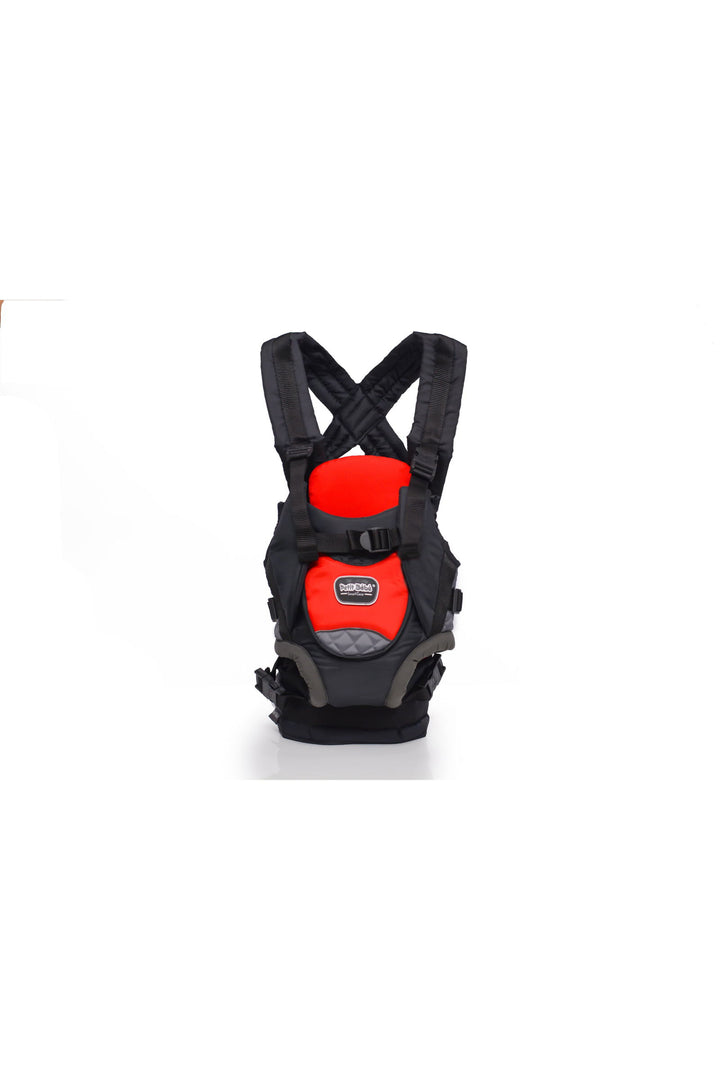 Baby Carrier Smart S1 - Junior Egypt