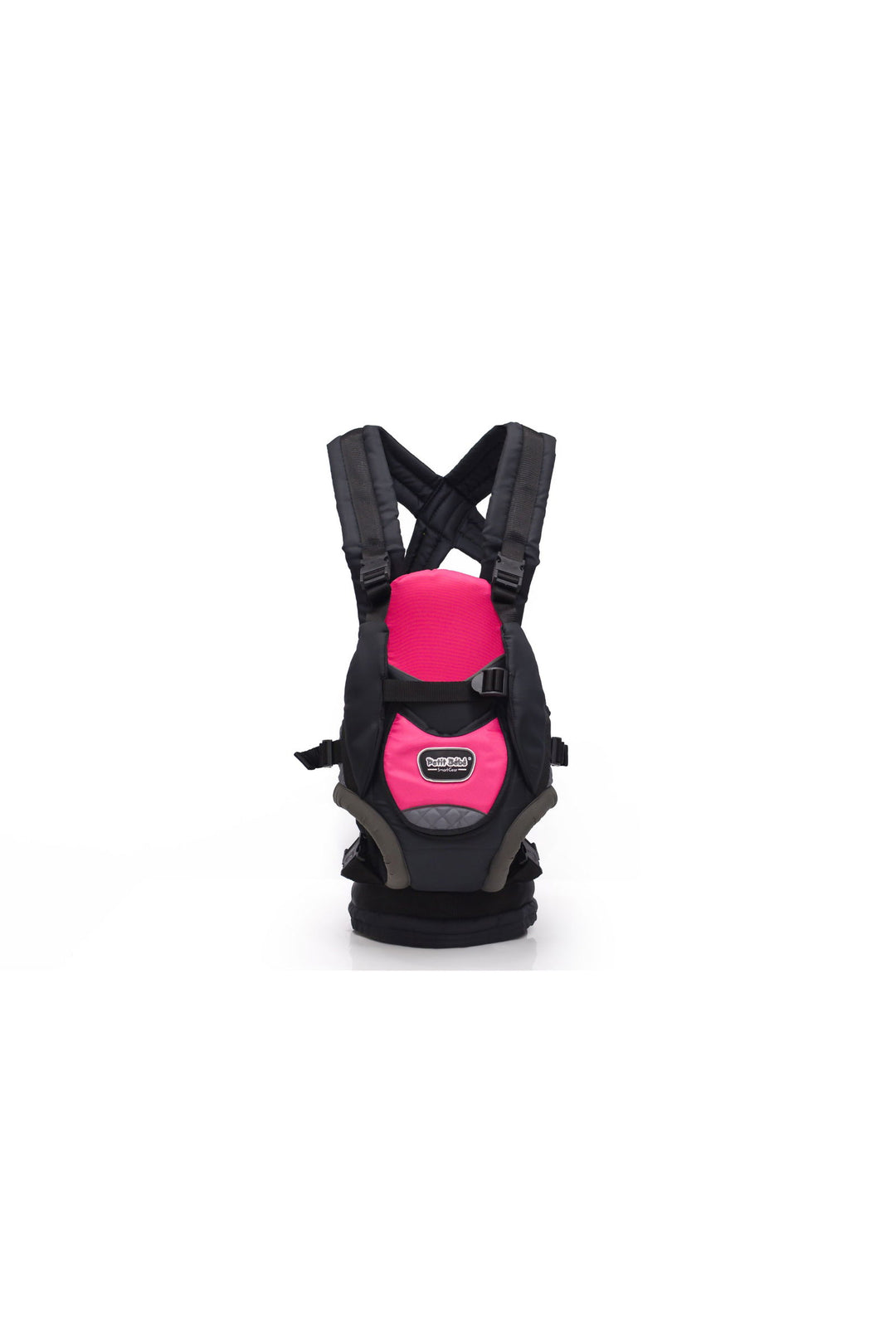 Baby Carrier Smart S1 - Junior Egypt