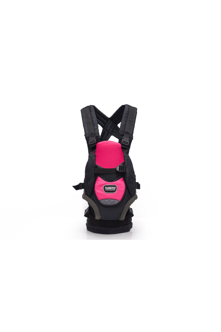 Baby Carrier Smart S1 - Junior Egypt